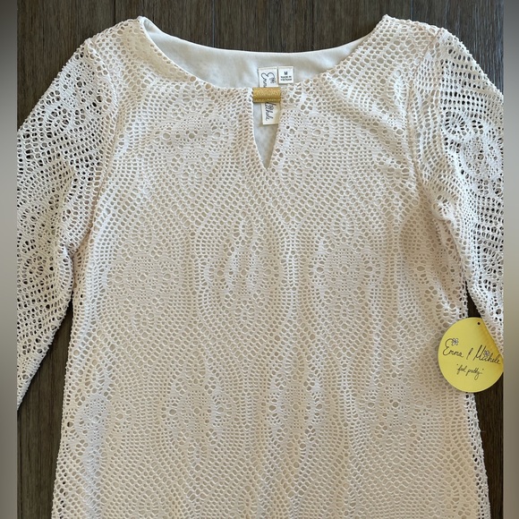 Dress - Picture 5 of 6